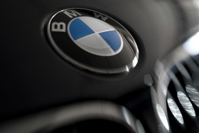 Diagnose/Kodierung/Programmierung BMW